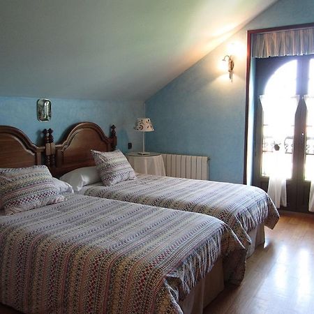 Vivienda Sampedri Villa Santillana del Mar Bilik gambar