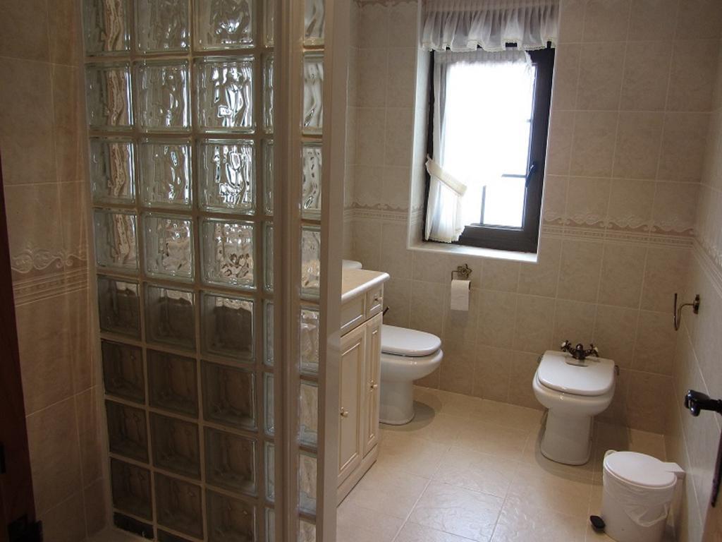 Vivienda Sampedri Villa Santillana del Mar Bilik gambar